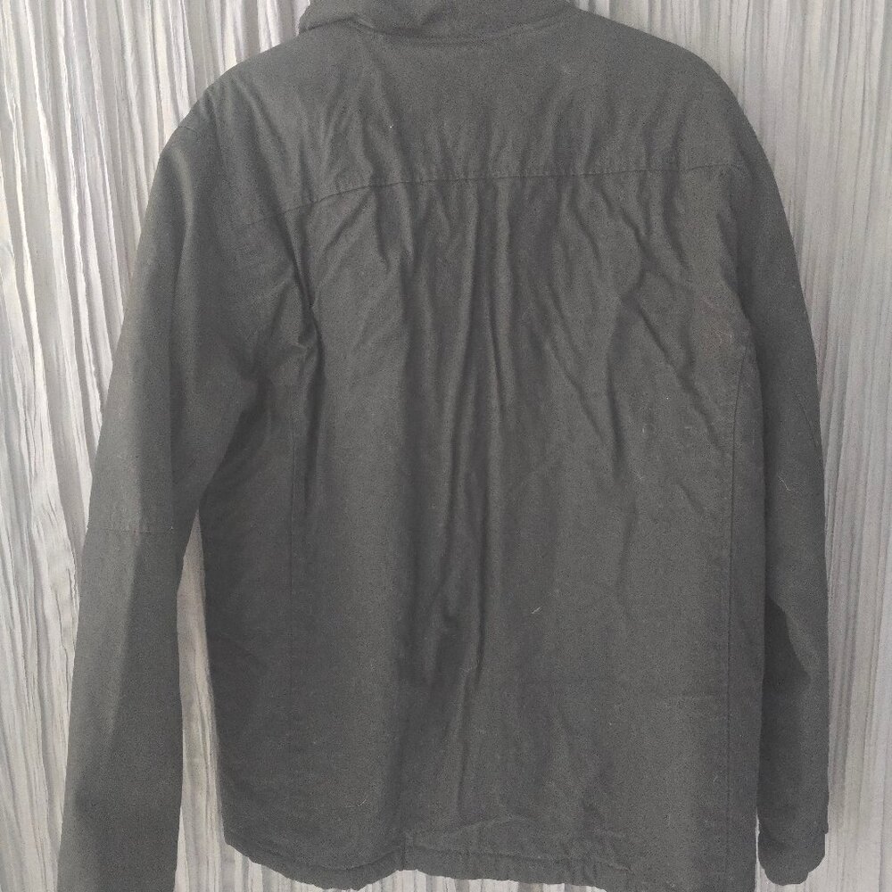 Roark Axeman Jacket - image 2